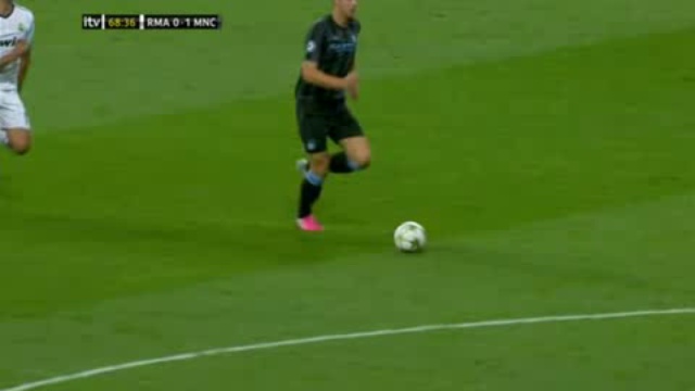 Re3-2Mc[Matchhighlight.com]2nd