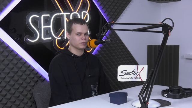 Что же выбрать в перечни средств реабилитации? Кто обогащается за счёт других? Ничего о нас без нас смотреть онлайн