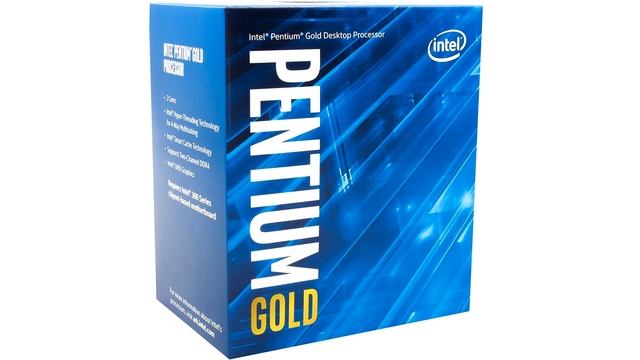 Intel Tiger Lake Based Pentium and Celeron to Feature AVX2, an Instruction the Entry Level Brands w смотреть онлайн