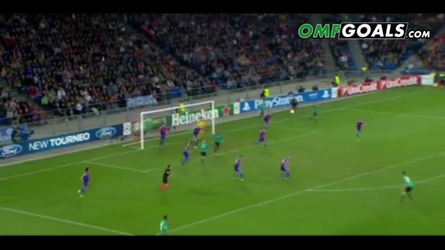 BAS0-1SCH смотреть онлайн