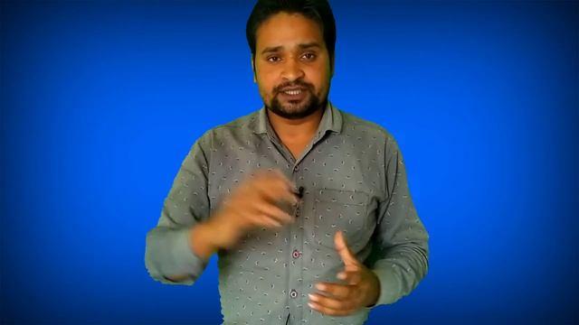 What is DRM (Digital Rights Management) ? How DRM Works ? || DRM Explained in Hindi || смотреть онлайн