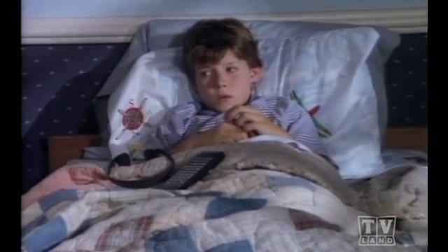 The New Lassie (Season1 Eps.21)