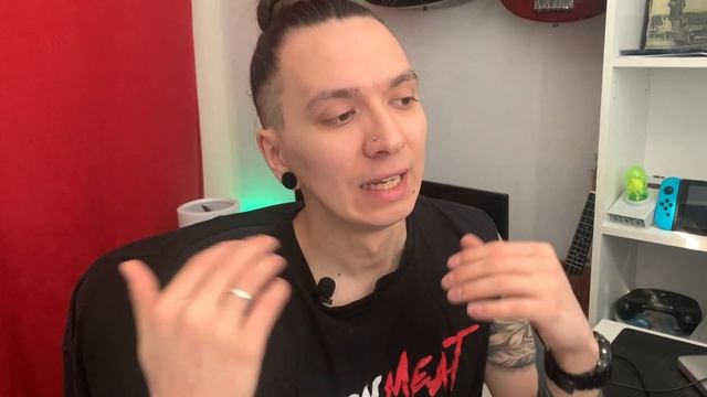 ЧТО ДЕЛАТЬ НА КАРАНТИНЕ?//СТРИМЫ ОТ СЁРДЖИ смотреть онлайн