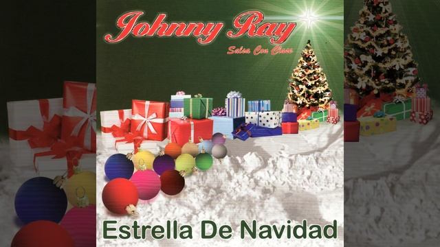 Estrella De Navidad смотреть онлайн