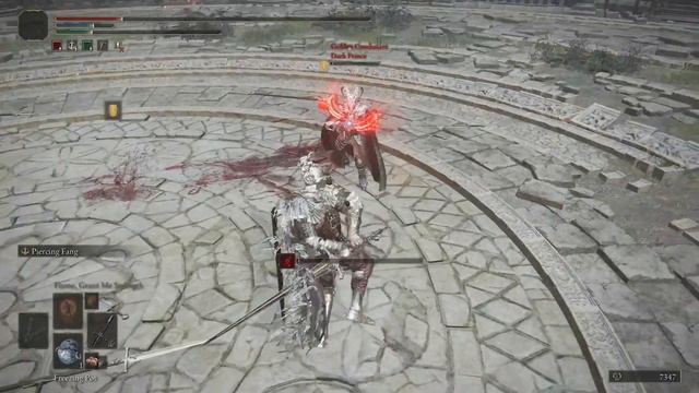 KNIGHT'S GREATSWORD IN PVP DUELS (TRUE COMBOS) | Elden RIng Patch 1.09 #eldenring #eldenringpvp смотреть онлайн
