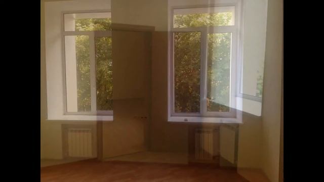 АН Биг Риэлти.Сдаются офисные блоки втрех минутах от ст. метро Новослободская смотреть онлайн