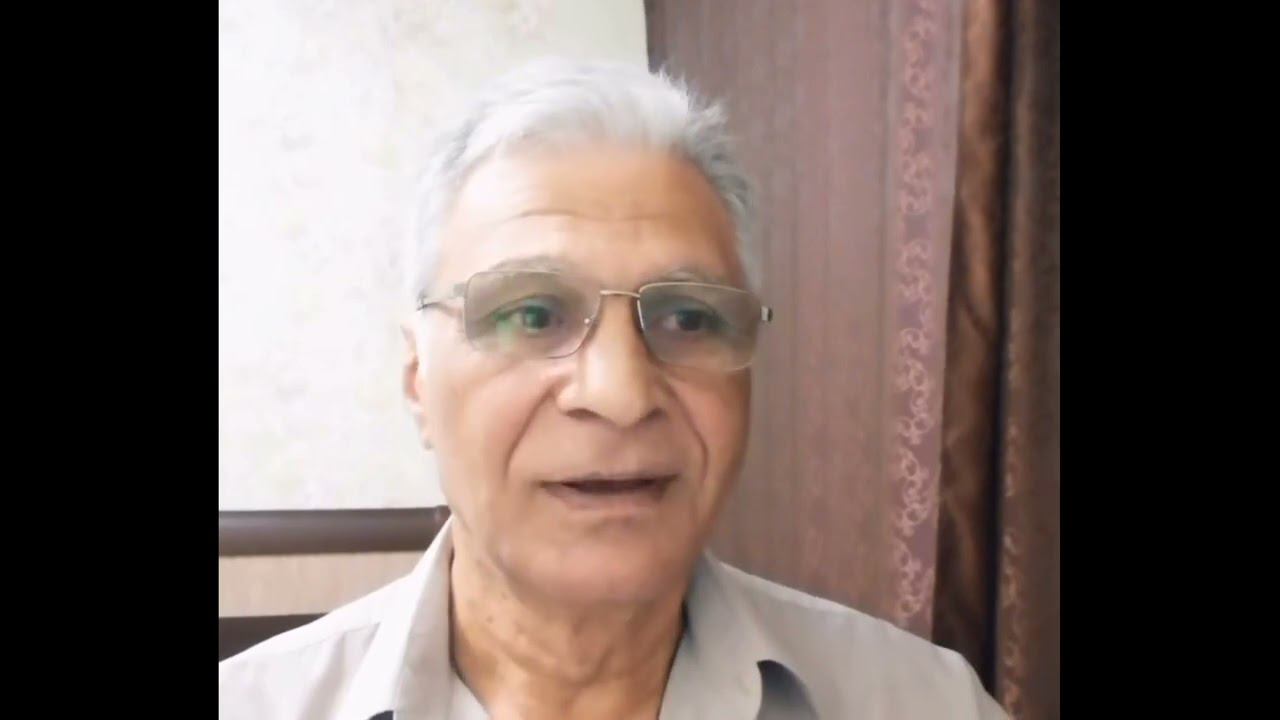 Отличие поведения суки САО от кобеля в охране. характеры алабаев. смотреть онлайн