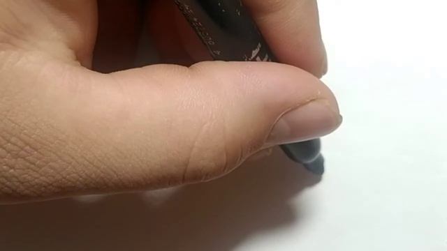 Как очень легко нарисовать ослика смотреть онлайн