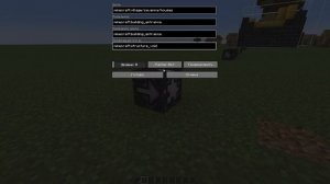 КАК ПОЛЬЗОВАТЬСЯ БЛОКОМ ПАЗЛА В МАЙНКРАФТ?