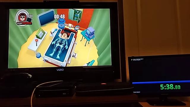 Hasbro Family Game Night 2 || All Games Original% || 11:06.03 смотреть онлайн