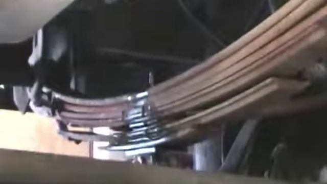 БОГДАНчик смотреть онлайн