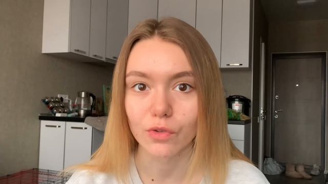 Финансовая грамотность| Как приумножить деньги? Простые финансовые советы смотреть онлайн