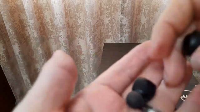 Беспроводные наушники. TWS Xiaomi Redmi Buds 3 Life. Обзор. смотреть онлайн