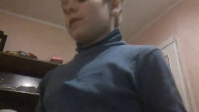 Картошка фри за 5 минут смотреть онлайн