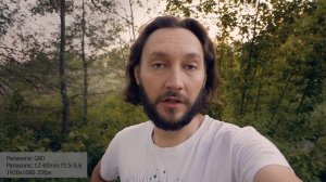 Полярик - зачем он нужен и как он работает? Поляризационный фильтр в деле