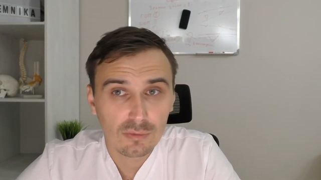 Ответы на вопросы подписчиков. Советы кинезиолога смотреть онлайн