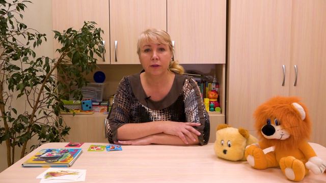 Развиваем логическое мышление, упражнения на каждый день смотреть онлайн
