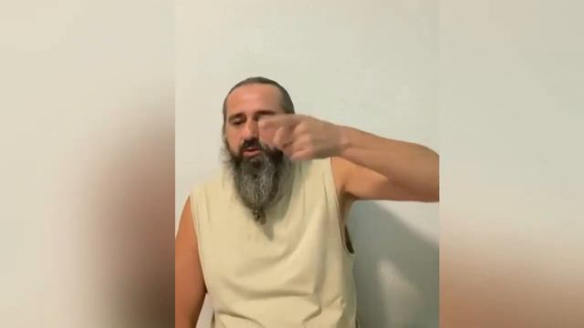 ТЫ, КАК💥ТАТЬЯНА НЕ СУЩЕСТВУЕШЬ - Василий Керечанин. смотреть онлайн