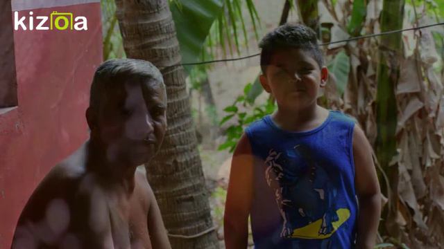 Kizoa Movie - Video - Slideshow Maker: FOTO VIDEO MORENO смотреть онлайн