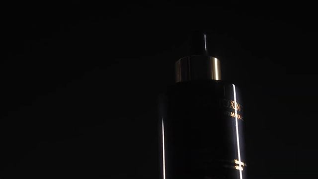 Skincare Product Video - MEDI-PEEL смотреть онлайн