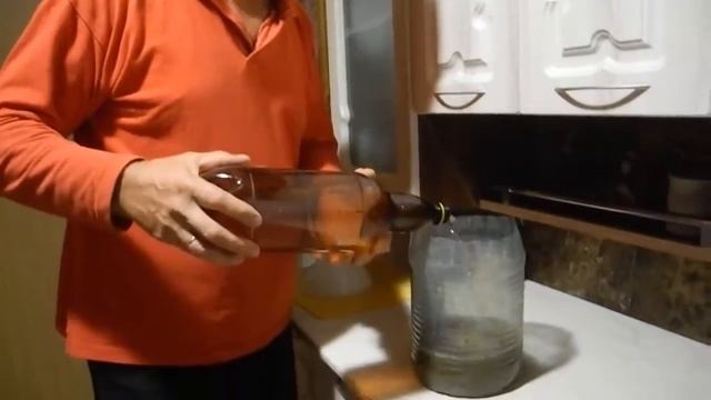 ВЫРАЩИВАЕМ ГРИБЫ НА СВОЕМ УЧАСТКЕ. смотреть онлайн