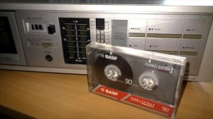 Как оцифровать аудио кассету на компьютер качественно.