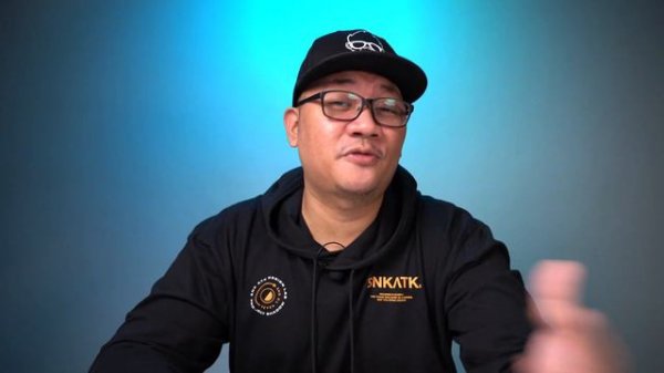 Value for Money Wireless Mic for YouTube! | Saramonic Blink500 Pro B2