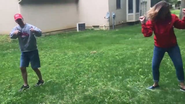 Locomotion Games - Day 1 смотреть онлайн