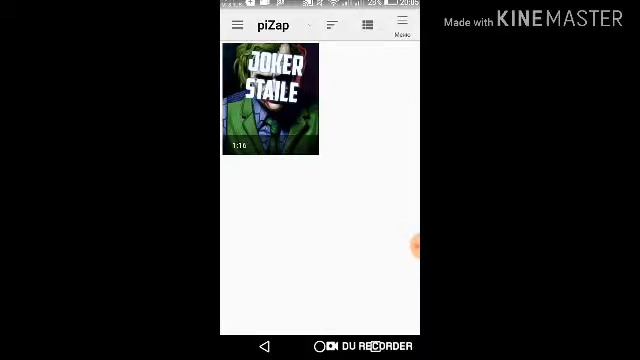 *как поменять аватарку в ютубе( без всяких скачиваний)* смотреть онлайн