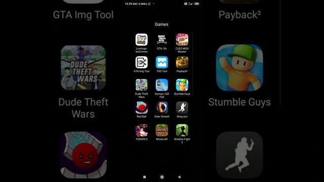 minecraft pe 64×64 texture download tutorial смотреть онлайн