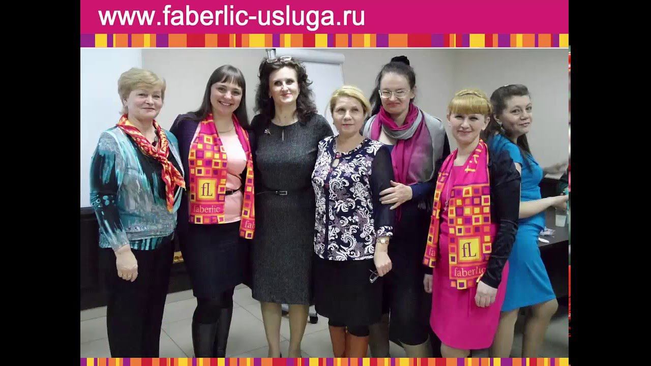 Весна - время быть яркой! смотреть онлайн