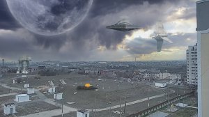 2020 вид из окна спс корона вирусу.mp4