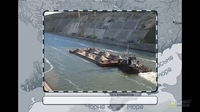 Дунай смотреть онлайн