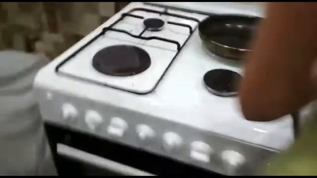 Мама с Екатериной ?, Алёна с девочками на кухне . Вкусные печенья? смотреть онлайн