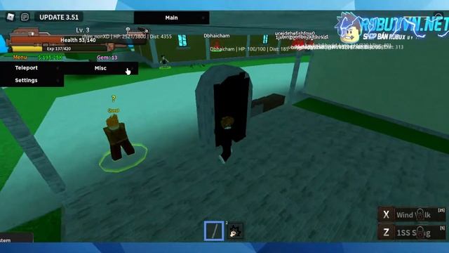 [NEW] ROBLOX | King Legacy Script GUI Hack | Get All Fruits | Auto Farm | Kill All | *PASTEBIN 2022 смотреть онлайн