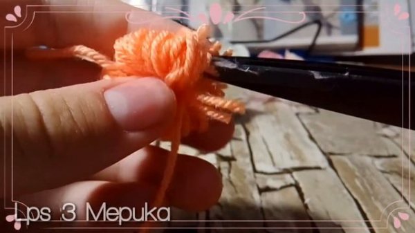 Lps : Как сделать шапку для лпс как у LPS cati cat своими руками ?? \мастер класс \DIY