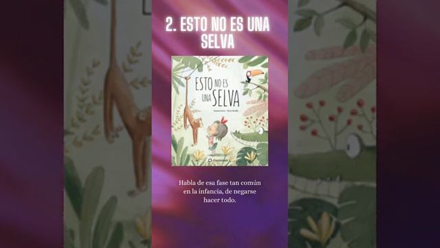 3 CUENTOS EDUCATIVOS PARA ESTAS NAVIDADES смотреть онлайн
