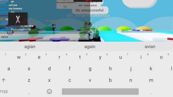 pop it trading auto scam roblox script (PATCHED)