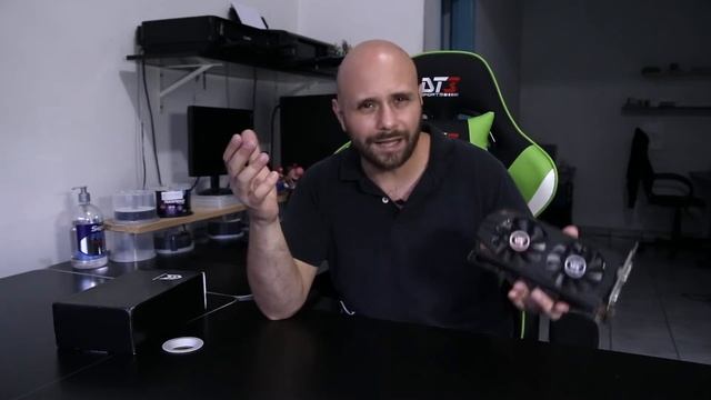 GTX 650 Ti da China смотреть онлайн