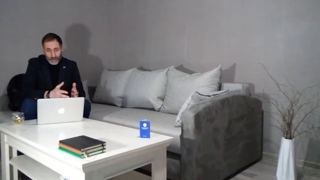 КОВОРКИНГ РОСТА 5/2019 смотреть онлайн