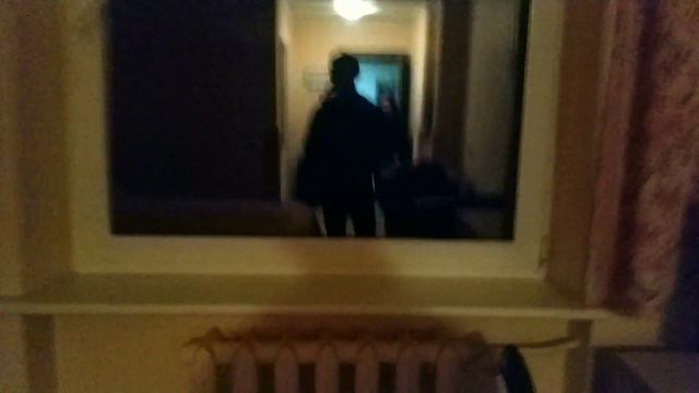 Вильнюс гостиница Каролина смотреть онлайн