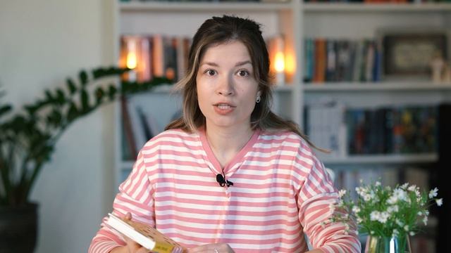 «Восхождение фениксов», «Роза», «Брак по любви» и «Акты отчаяния» смотреть онлайн