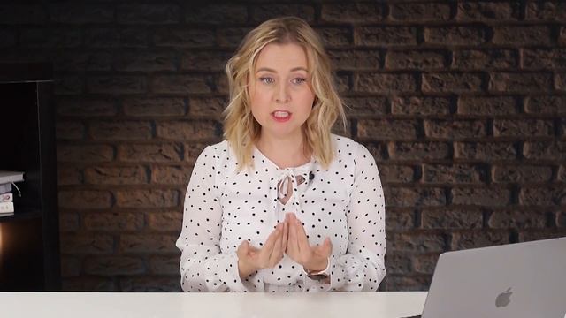 ТОП 7 ошибок при запуске бизнеса на шарах! Как открыть студию аэродизайна! Идеи Франшиза 2020 смотреть онлайн