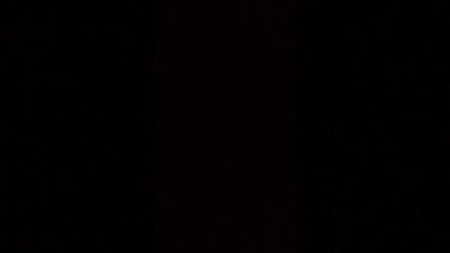 На моём канале вы большк не увидите новых видео! Но я буду теперь снимать на этом смотреть онлайн