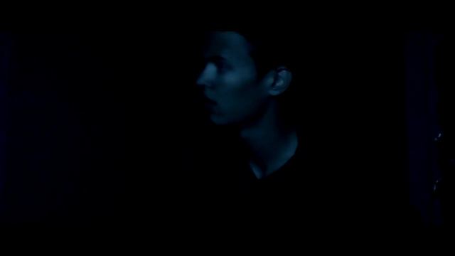 Jess Drohman's Transition To Adulthood смотреть онлайн