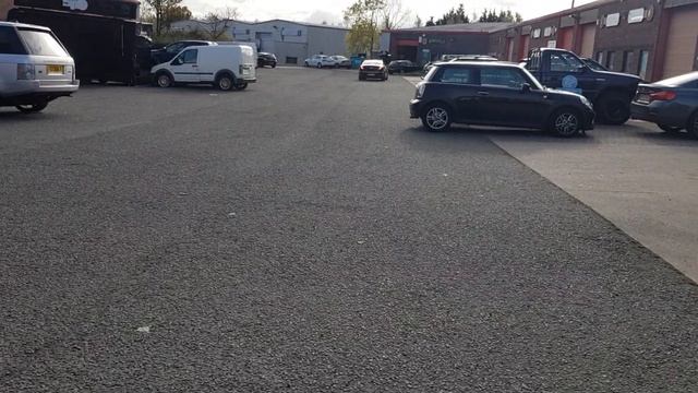 Jaguar XJ 5.0 Supercharged V8 Custom Exhaust #cars #jaguar #exhaust