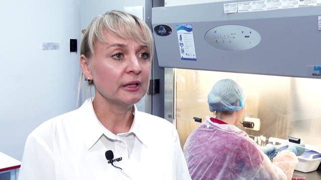 Чем опасен сальмонеллез?