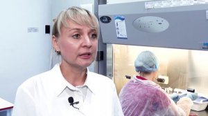 Чем опасен сальмонеллез?