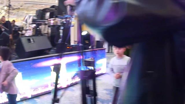 Mironshoh tuy смотреть онлайн