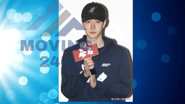 【MOVING 24h26月1日】真心换不来真心？#王一博《#无名》遭恶意评分，深夜排片让人很无奈 #wangyibo #cbiz смотреть онлайн